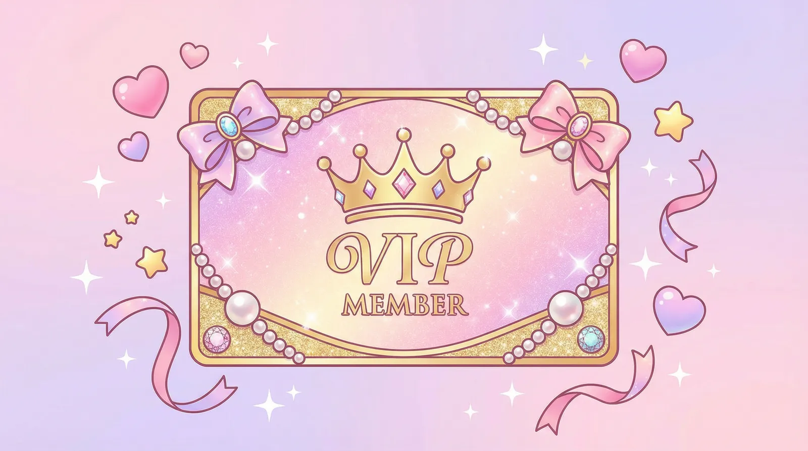 《独行月球》完整版免费观看 VIP会员尊享特权